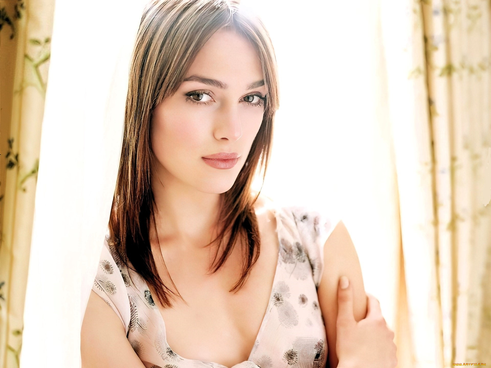, keira knightley, , , , 